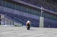 May-2024;motorbikes;no-limits;peter-wileman-photography;portimao;portugal;trackday-digital-images